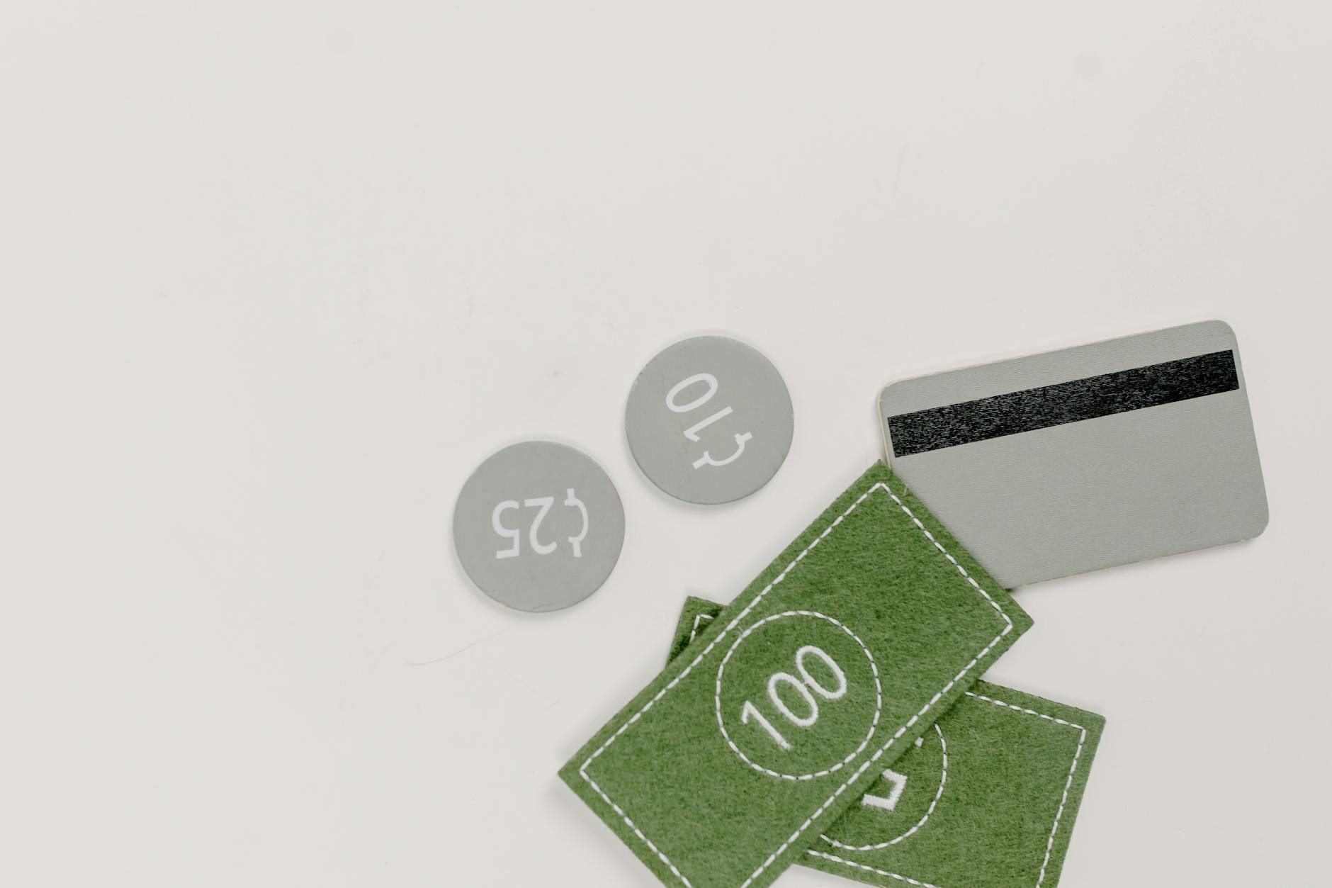 Ilustracja: Szybka pożyczka bez sprawdzania zdolności kredytowej – Szybka pożyczka bez sprawdzania zdolności kredytowej – zarabiaj elastycznie - zdjecie w tresci